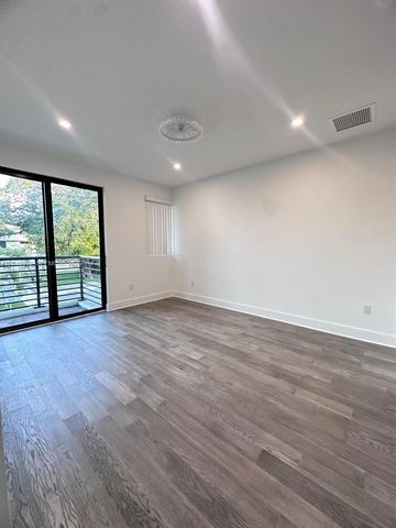 5481 W Oak Way 5481, Dania Beach, FL 33314