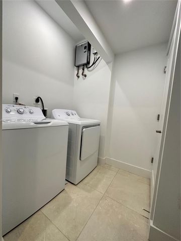 5481 W Oak Way 5481, Dania Beach, FL 33314