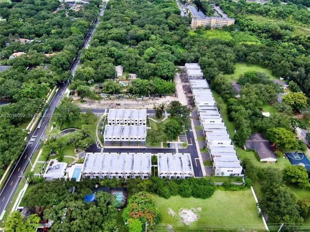 5481 W Oak Way 5481, Dania Beach, FL 33314