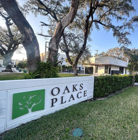 5481 W Oak Way 5481, Dania Beach, FL 33314