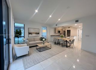 5481 W Oak Way 5481, Dania Beach, FL 33314