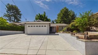 7838 Ellenbogen Street, Sunland, CA 91040
