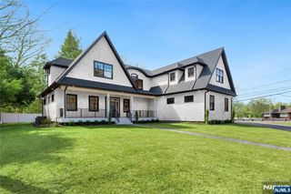 803 Marshall Road, River Vale, NJ 07675