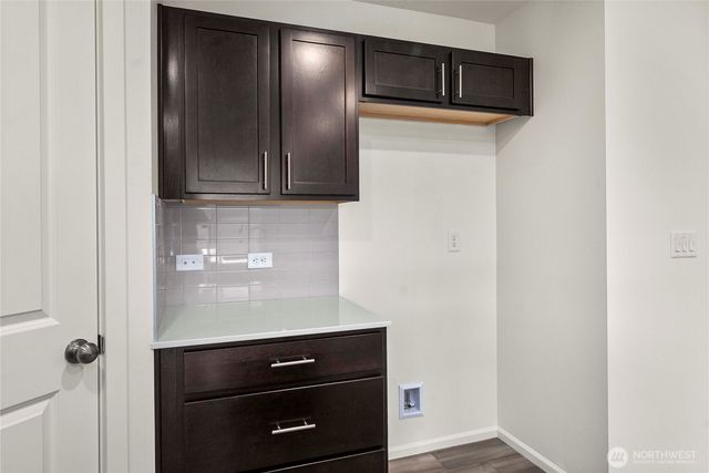 1421 Salzer Creek Loop, Centralia, WA 98531