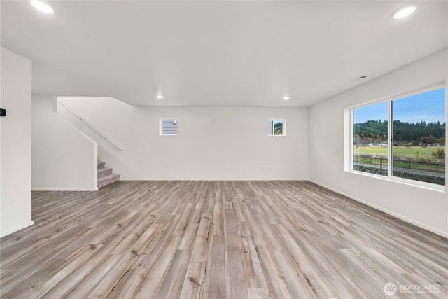 1421 Salzer Creek Loop, Centralia, WA 98531
