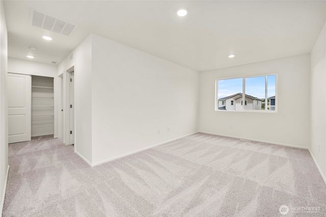 1421 Salzer Creek Loop, Centralia, WA 98531