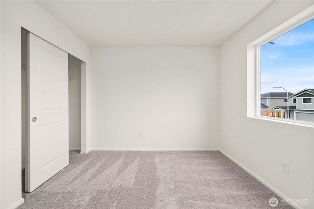 1421 Salzer Creek Loop, Centralia, WA 98531