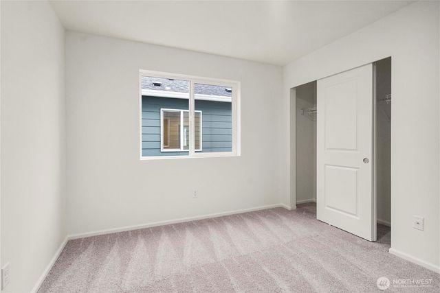 1421 Salzer Creek Loop, Centralia, WA 98531