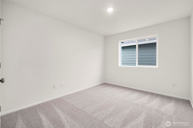 1421 Salzer Creek Loop, Centralia, WA 98531