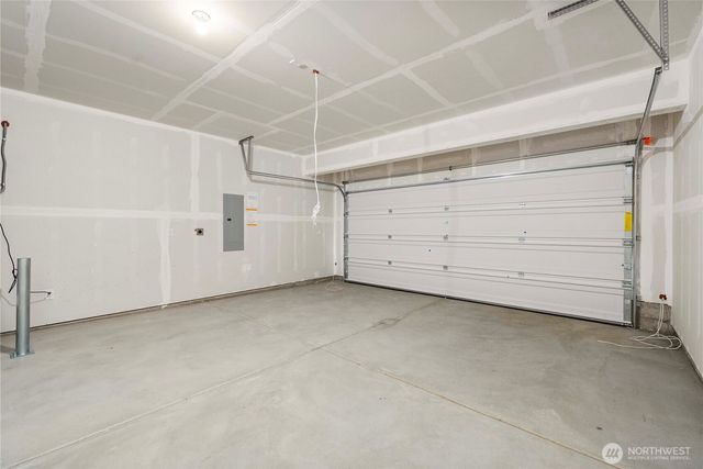 1421 Salzer Creek Loop, Centralia, WA 98531