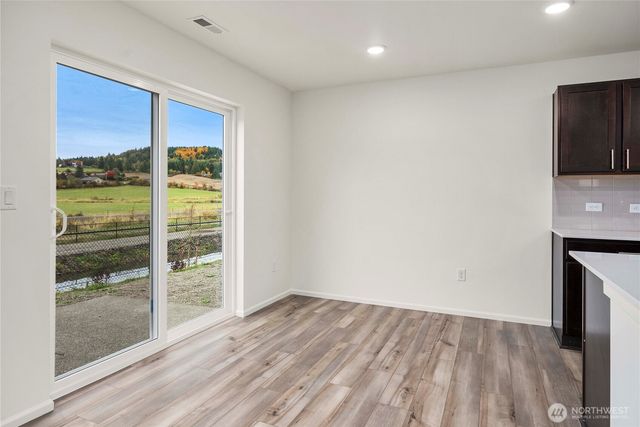1421 Salzer Creek Loop, Centralia, WA 98531