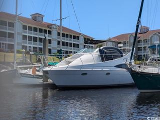 Cocquina Harbour Rd., Little River, SC 29566