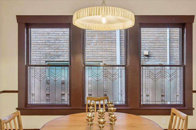 1635 Harvard Street, Houston, TX 77008