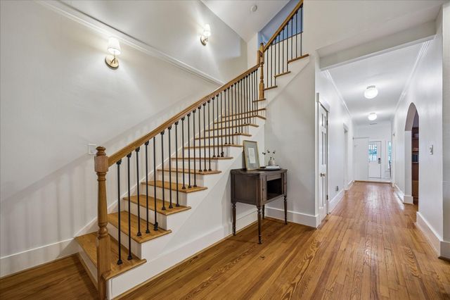 1635 Harvard Street, Houston, TX 77008