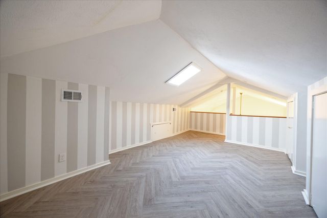 1635 Harvard Street, Houston, TX 77008
