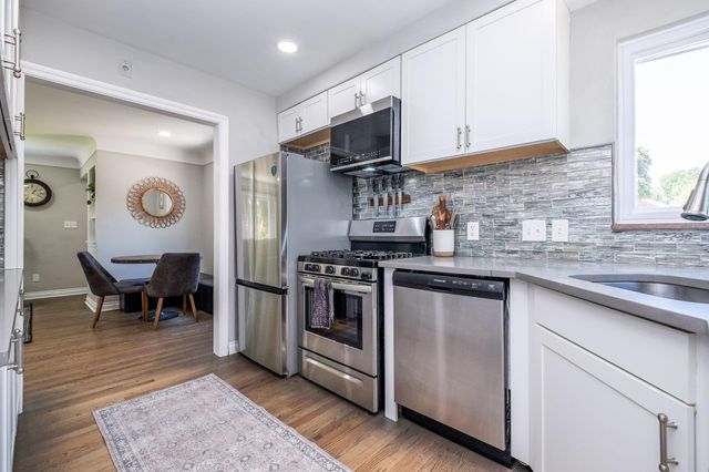 332 Normandy Road, Royal Oak City, MI 48073