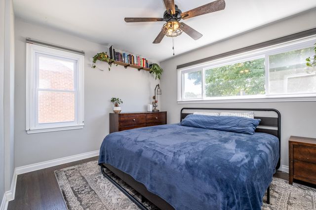 332 Normandy Road, Royal Oak City, MI 48073