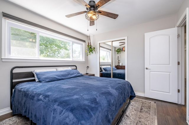 332 Normandy Road, Royal Oak City, MI 48073