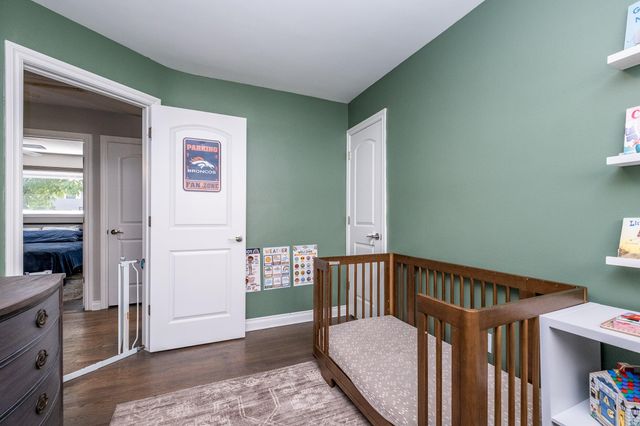 332 Normandy Road, Royal Oak City, MI 48073