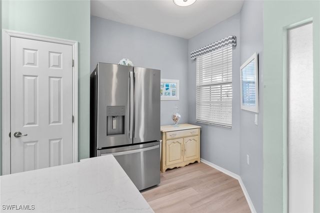 4000 Loblolly Bay DR 306, Naples, FL 34114