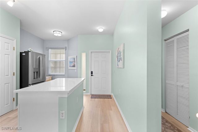 4000 Loblolly Bay DR 306, Naples, FL 34114