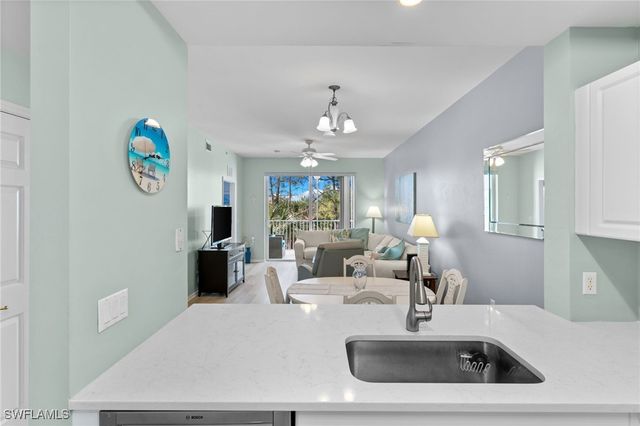 4000 Loblolly Bay DR 306, Naples, FL 34114