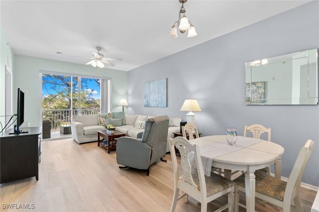 4000 Loblolly Bay DR 306, Naples, FL 34114