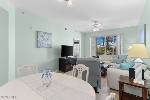 4000 Loblolly Bay DR 306, Naples, FL 34114