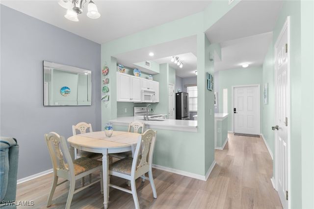 4000 Loblolly Bay DR 306, Naples, FL 34114