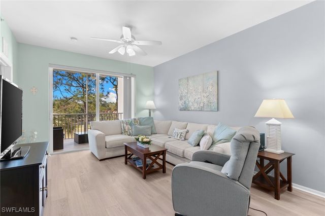 4000 Loblolly Bay DR 306, Naples, FL 34114