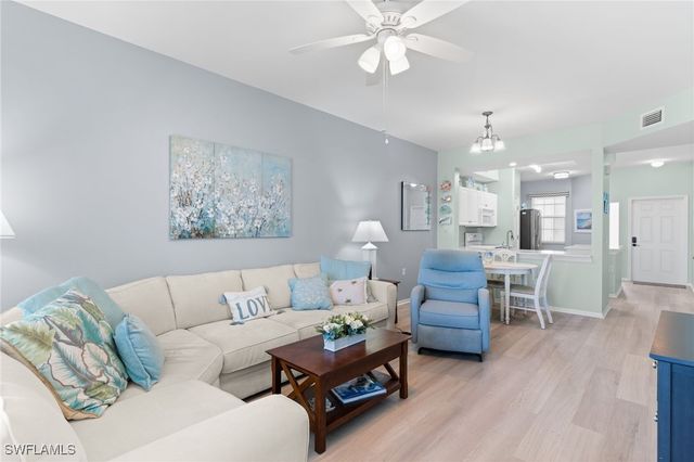 4000 Loblolly Bay DR 306, Naples, FL 34114