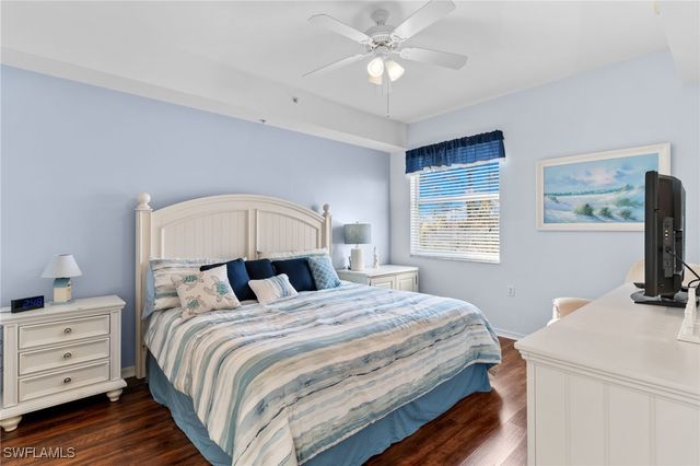 4000 Loblolly Bay DR 306, Naples, FL 34114