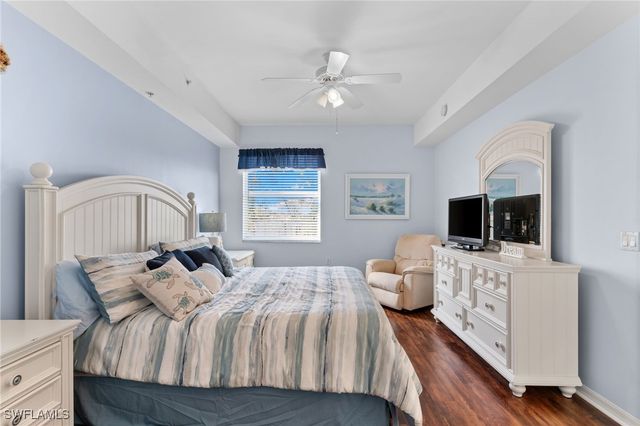 4000 Loblolly Bay DR 306, Naples, FL 34114