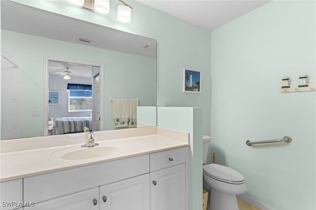 4000 Loblolly Bay DR 306, Naples, FL 34114