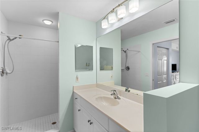 4000 Loblolly Bay DR 306, Naples, FL 34114