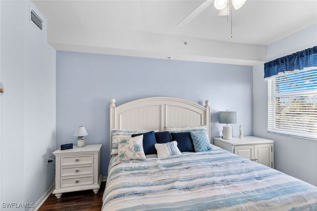 4000 Loblolly Bay DR 306, Naples, FL 34114