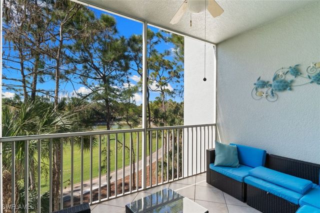 4000 Loblolly Bay DR 306, Naples, FL 34114