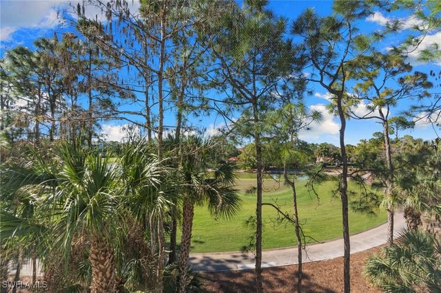 4000 Loblolly Bay DR 306, Naples, FL 34114