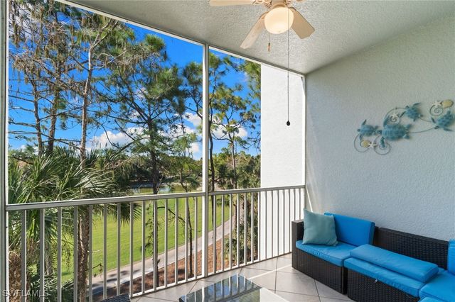 4000 Loblolly Bay DR 306, Naples, FL 34114