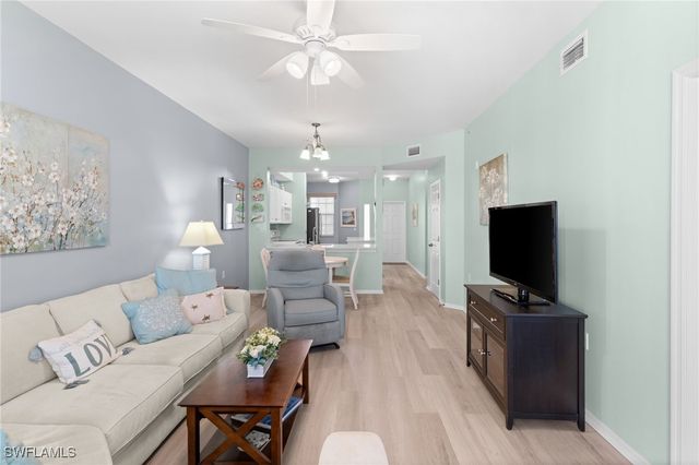 4000 Loblolly Bay DR 306, Naples, FL 34114