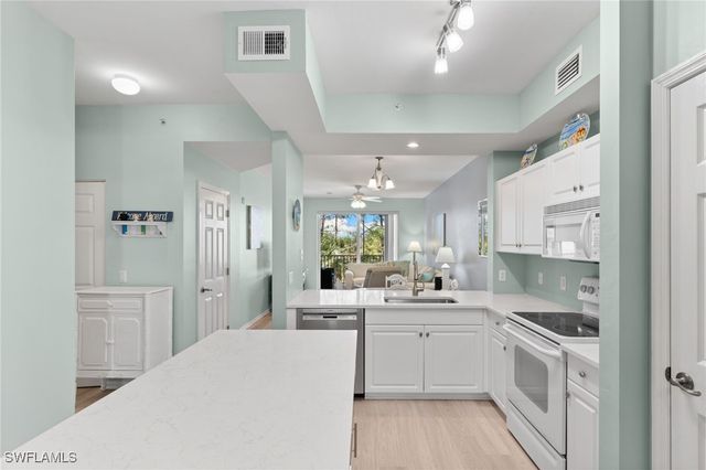 4000 Loblolly Bay DR 306, Naples, FL 34114