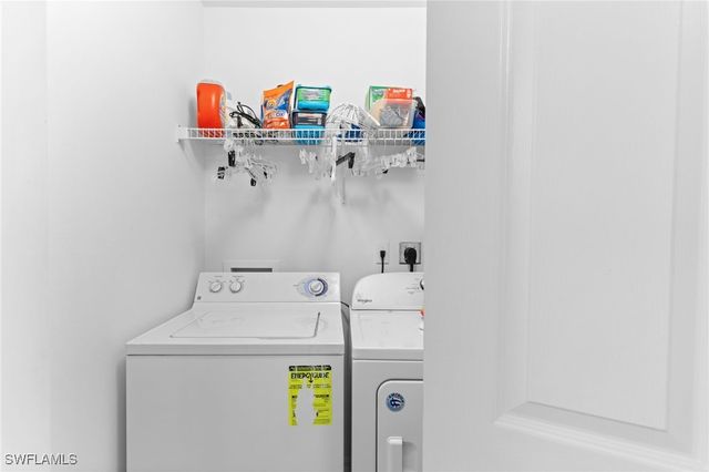 4000 Loblolly Bay DR 306, Naples, FL 34114