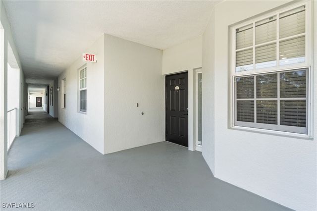 4000 Loblolly Bay DR 306, Naples, FL 34114