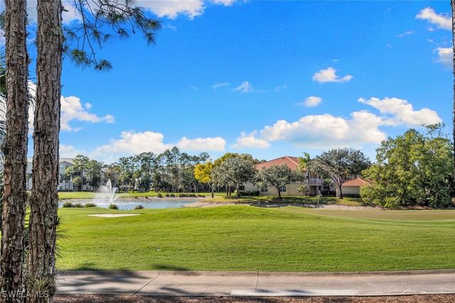 4000 Loblolly Bay DR 306, Naples, FL 34114