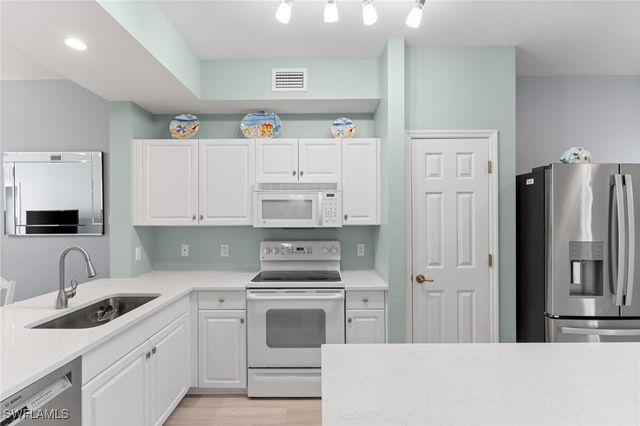 4000 Loblolly Bay DR 306, Naples, FL 34114