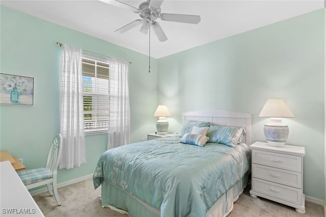 4000 Loblolly Bay DR 306, Naples, FL 34114