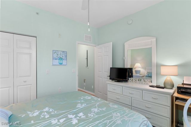 4000 Loblolly Bay DR 306, Naples, FL 34114