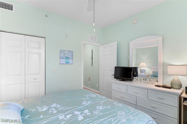 4000 Loblolly Bay DR 306, Naples, FL 34114