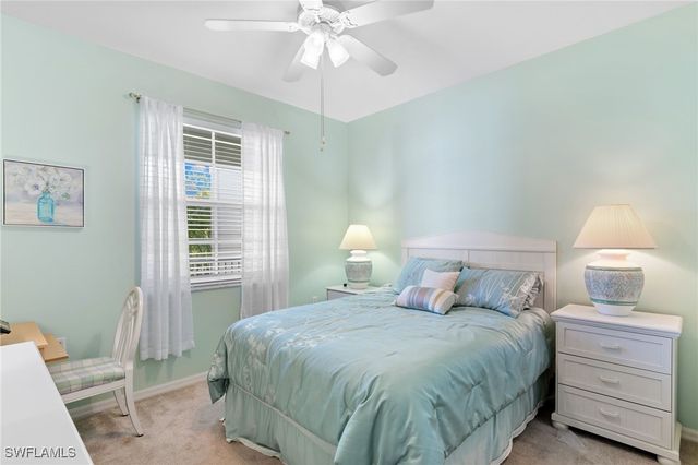 4000 Loblolly Bay DR 306, Naples, FL 34114