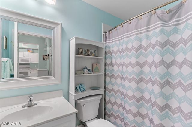 4000 Loblolly Bay DR 306, Naples, FL 34114